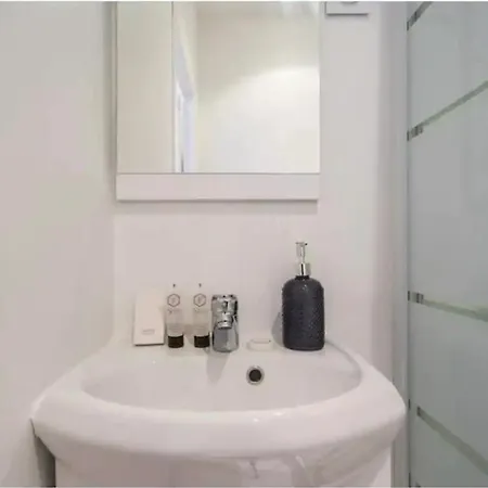 Diderot Nation Magnifique 2p Apartment *